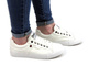 Trampki damskie Lee Cooper 21-31-0001L