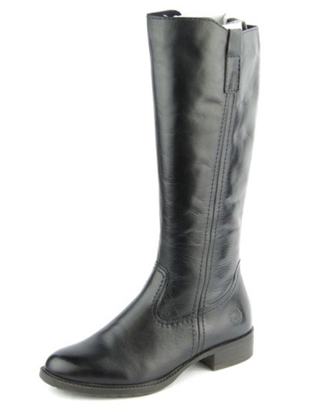 Kozaki damskie Marco Tozzi 25530