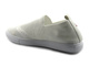 Buty sportowe damskie BIG STAR FF274A608, trampki białe