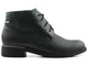 Botki damskie HELIOS 591