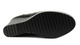 Botki damskie TAMARIS 25034