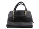 Czarna torebka damska Belle Women