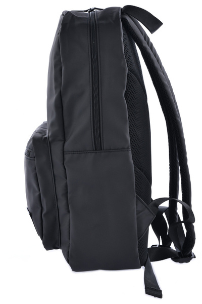 Plecak sportowy BIG STAR HH574156 906, czarny