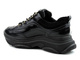 Sneakersy sportowe damskie CARINII B5264/Z
