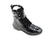 Botki damskie Venezia L006319