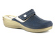 Kapcie damskie Inblu LY44