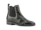 Botki damskie Venezia 86B-002