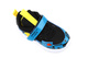 Buty sportowe, adidasy dziecięce AMERICAN CLUB BD 23/22, czarne