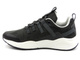 Buty sportowe damskie z Memory Foam - BIG STAR II274255, szare