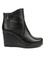 Botki damskie TAMARIS 25034
