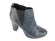 Botki damskie Marco Tozzi 25070
