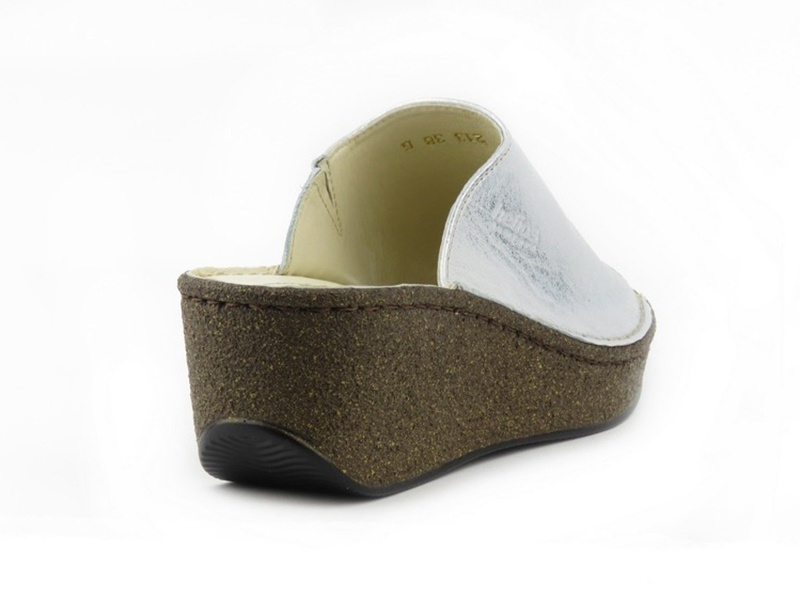 Klapki damskie HELIOS 213