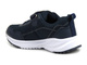 Sportowe buty dziecięce, młodzieżowe - BEFADO 516Y115, granatowe