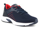 Buty męskie sportowe, adidasy DK SA2003, granatowe