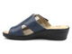 Klapki damskie HELIOS 203