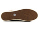 Ocieplane trampki damskie - BIG STAR II274145, camel