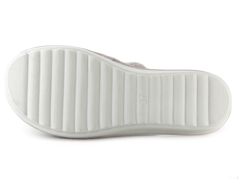 Kapcie damskie Inblu CI-72