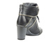 Botki damskie ANN MEX 3872