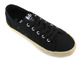 Trampki, espadryle damskie LEE COOPER LCW-23-31-1797L, czarne