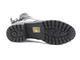 Botki damskie Venezia 5764R1904