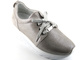 Sneakersy damskie Venezia 15596180