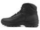 Trekkingi męskie z membraną - GRISPORT 10242D71G Nero Dakar, czarne