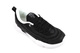 Buty sportowe damskie, adidasy American Club FH 30/22, czarne