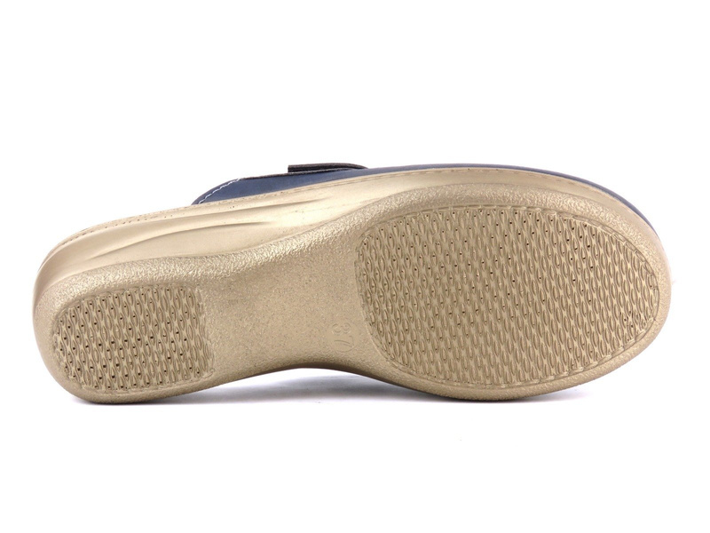 Kapcie damskie Inblu LY44