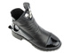 Botki damskie Venezia 5764R1904