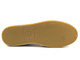 Sneakersy damskie - TAMARIS 1-23713-42, białe