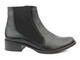 Botki damskie Solo Femme 52059