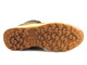 Wysokie trekkingi męskie zimowe - LEE COOPER LCJ-23-01-2046M, brązowe