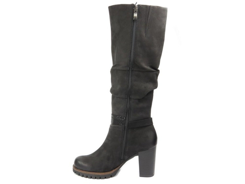 Kozaki damskie Marco Tozzi 25622