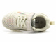 Buty sportowe dziecięce, adidasy American Club RL 79/22, beżowe