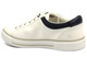 Trampki męskie przed kostkę - Lee Cooper LCW-24-02-2145, białe