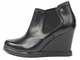 Botki damskie Venezia 3596