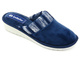 Kapcie damskie Inblu CL-68
