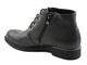 Botki damskie HELIOS 591