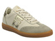 Sportowe buty damskie - CheBello 4640, beżowe