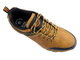 Buty męskie trekkingowe - BADOXX MXC-8363, brązowe