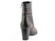 Botki damskie ANN MEX 3542