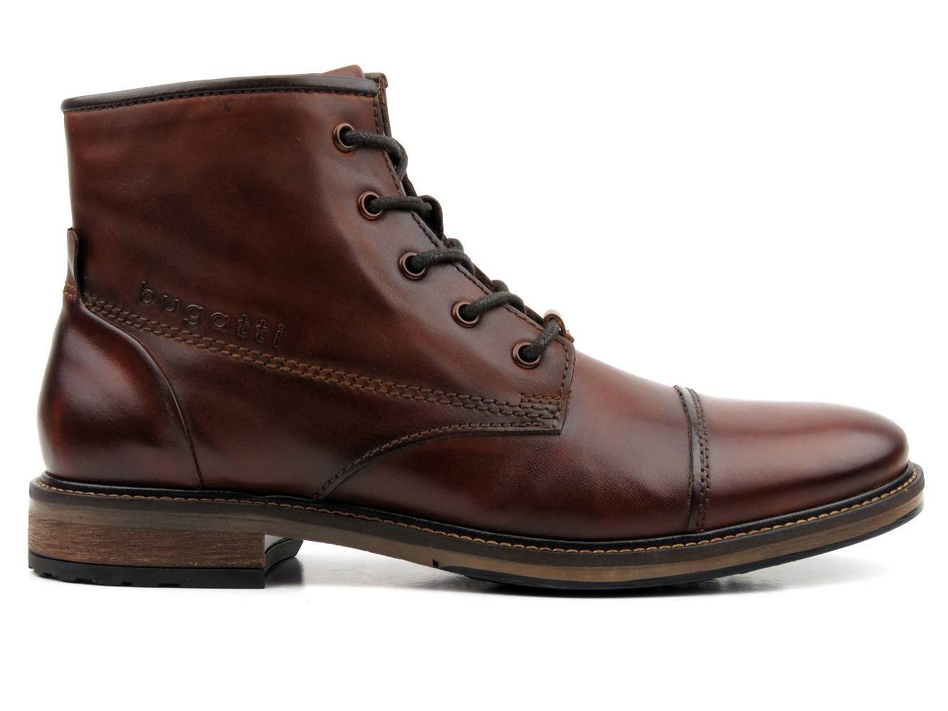 フィッティ  LEGO Super Mario 71383 Trujące bagno Wigglera — zestaw