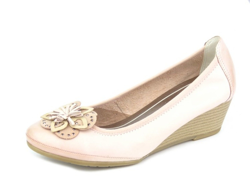 Czółenka Marco Tozzi 22311