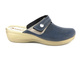 Kapcie damskie Inblu LY44
