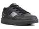 Buty męskie sportowe BIG STAR JJ174405, czarne