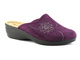 Kapcie damskie Inblu BJ-84