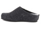 Kapcie damskie Brinkmann 330161