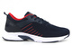Buty męskie sportowe, adidasy DK SA2003, granatowe