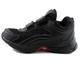 Buty dziecięce sportowe AMERICAN CLUB XQ-2005