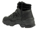 Trapery, śniegowce damskie- LEE COOPER LCJ-24-03-3060L, czarne